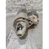 Recambio de motor arranque para mercedes-benz clase cl (w215) coupe 500 (215.375) referencia OEM IAM   