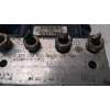 Recambio de abs para renault scenic ii 1.9 dci diesel referencia OEM IAM 0265234000 0265950300 8200038702 84B02AAY2