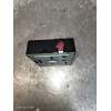 Recambio de modulo electronico para mini countryman (f60) cooper referencia OEM IAM 932573502 21889810 