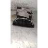 Recambio de carter para opel zafira tourer c (p12) 1.6 cdti (75) referencia OEM IAM 55573785 16CDTI 2012