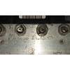 Recambio de abs para citroën c4 picasso exclusive referencia OEM IAM 0265232087 9664160580 