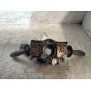 Recambio de mando luces para renault espace iv (jk0) expression referencia OEM IAM 8200012245 34447701AV 