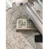 Recambio de elevalunas trasero derecho para dacia duster ambiance 4x2 referencia OEM IAM 8200733832D 9030256 