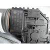 Recambio de motor limpia delantero para skoda superb (3u4) 1.9 tdi referencia OEM IAM 0390241528 3B1955113D 