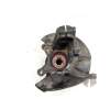 Recambio de mangueta delantera izquierda para bmw serie 5 berlina (e34) 2.5 24v referencia OEM IAM   