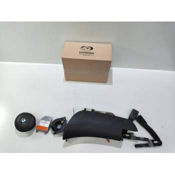 KIT AIRBAG 