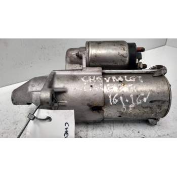 MOTOR ARRANQUE 96469963 