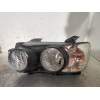 Recambio de faro izquierdo para chevrolet aveo berlina hatchback lt referencia OEM IAM   