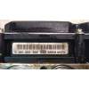 Recambio de abs para renault scenic ii 1.9 dci diesel referencia OEM IAM 0265234000 0265950300 8200038702 84B02AAY2