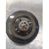 Recambio de servofreno para peugeot 308 allure referencia OEM IAM 9675405480 03786297024 