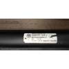 Recambio de bandeja trasera para volkswagen golf v variant (1k5) advance referencia OEM IAM 1K9867871  