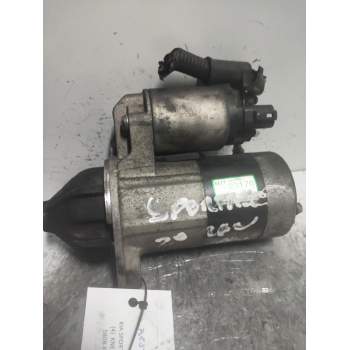 MOTOR ARRANQUE 3610023170 