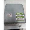Recambio de centralita motor uce para peugeot 405 berlina referencia OEM IAM 0261200664 9015045880 
