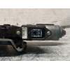 Recambio de elevalunas delantero derecho para opel astra g coupé 2.2 16v edition referencia OEM IAM 103394100  2P