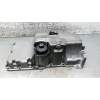 Recambio de carter para opel zafira tourer c (p12) 1.6 cdti (75) referencia OEM IAM 55573785 16CDTI 2012