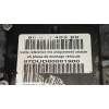 Recambio de abs para citroën c4 picasso exclusive referencia OEM IAM 0265232087 9664160580 