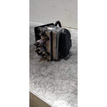 ABS 2822703 5108A 