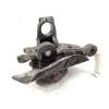 Recambio de mangueta delantera izquierda para bmw serie 5 berlina (e34) 2.5 24v referencia OEM IAM   