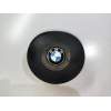 Recambio de kit airbag para bmw serie 3 berlina (e46) referencia OEM IAM   