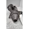 Recambio de motor arranque para chevrolet lacetti sx referencia OEM IAM 96469963  
