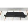 Recambio de bandeja trasera para volkswagen golf v variant (1k5) advance referencia OEM IAM 1K9867871  