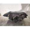 Recambio de faro izquierdo para chevrolet aveo berlina hatchback lt referencia OEM IAM   