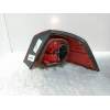 Recambio de piloto trasero izquierdo para renault vel satis (bj0) 2.2 dci turbodiesel referencia OEM IAM   