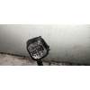 Recambio de electroventilador para mg mg zr 160 referencia OEM IAM   