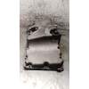 Recambio de carter para opel zafira tourer c (p12) 1.6 cdti (75) referencia OEM IAM 55573785 16CDTI 2012