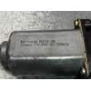 Recambio de elevalunas delantero derecho para opel astra g coupé 2.2 16v edition referencia OEM IAM 103394100  2P