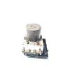 Recambio de abs para renault megane ii familiar 1.9 dci diesel referencia OEM IAM 0265234138 0265950300 8200344607 84B02AAY2
