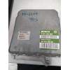 Recambio de centralita motor uce para peugeot 405 berlina referencia OEM IAM 0261200664 9615045880 