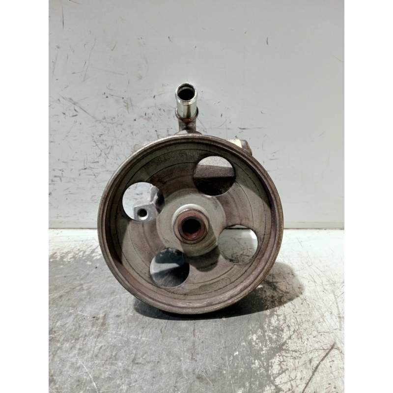 Recambio de bomba direccion para citroën xsara picasso referencia OEM IAM 9659820880 26103773QP 2004