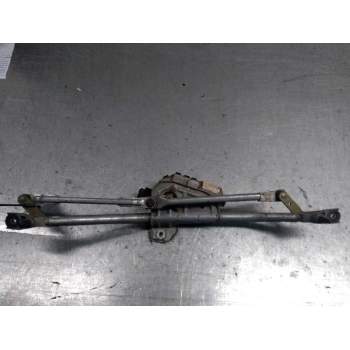 MOTOR LIMPIA DELANTERO 0390241528 3B1955113B 