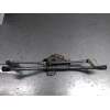 Recambio de motor limpia delantero para skoda superb (3u4) 1.9 tdi referencia OEM IAM 0390241528 3B1955113B 
