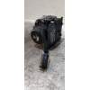 Recambio de abs para chrysler stratus berlina (ja) 2.0 le referencia OEM IAM 2822703 5108A 