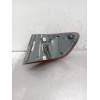 Recambio de piloto trasero izquierdo para bmw 5 (f10) 520 d referencia OEM IAM 18408001  2014