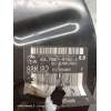 Recambio de servofreno para peugeot 308 allure referencia OEM IAM 9675405480 03786297024 