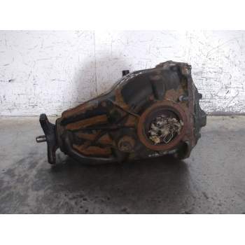 DIFERENCIAL TRASERO A2033510205 R=3.07