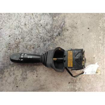 MANDO LUCES 96392862 5093221000 