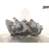 Recambio de faro izquierdo para chevrolet aveo berlina hatchback lt referencia OEM IAM   
