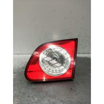 PILOTO TRASERO DERECHO INTERIOR 3C5945094E 4P 2005