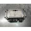 Recambio de centralita motor uce para peugeot 307 (s1) xn referencia OEM IAM 0261206943 9647480580 ME744 35