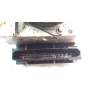 Recambio de abs para renault megane ii familiar 1.9 dci diesel referencia OEM IAM 0265234138 0265950300 8200344607 84B02AAY2