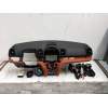 Recambio de kit airbag para mini countryman (f60) cooper referencia OEM IAM 6577948430301 13044110 338949103