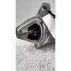 Recambio de motor arranque para chevrolet lacetti sx referencia OEM IAM 96469963  