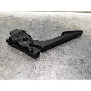 POTENCIOMETRO PEDAL BJ329F836CB 6PV01083432 
