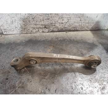 BRAZO SUSPENSION SUPERIOR DELANTERO IZQUIERDO 8K0407155B 