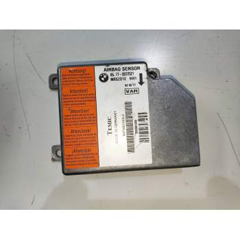 KIT AIRBAG 