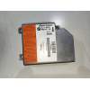 Recambio de kit airbag para bmw serie 3 berlina (e46) referencia OEM IAM   